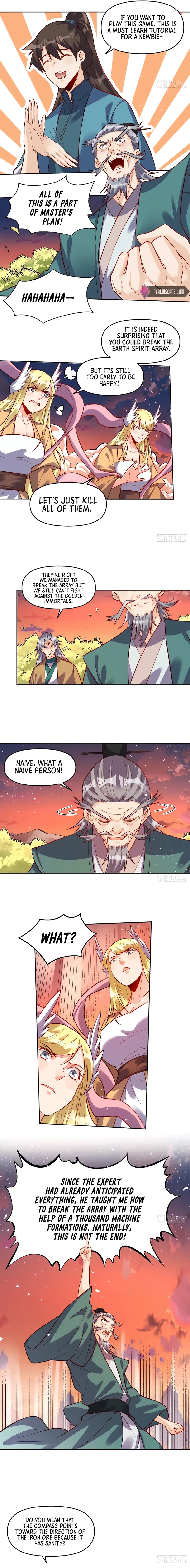 Page 8 of Chapter 252