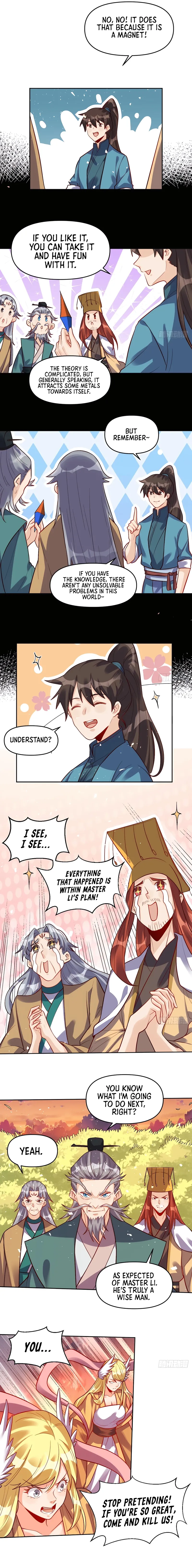Page 9 of Chapter 252