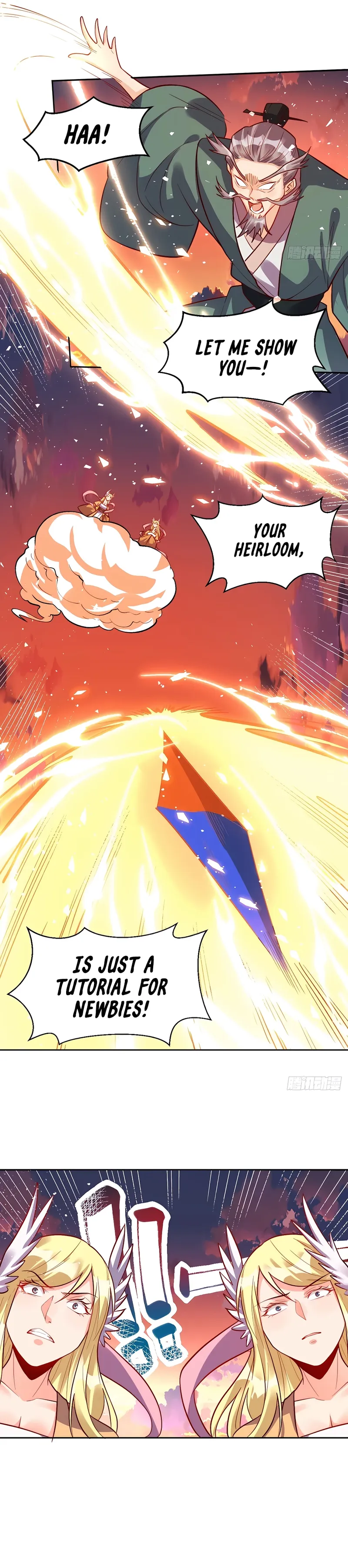 Page 10 of Chapter 252