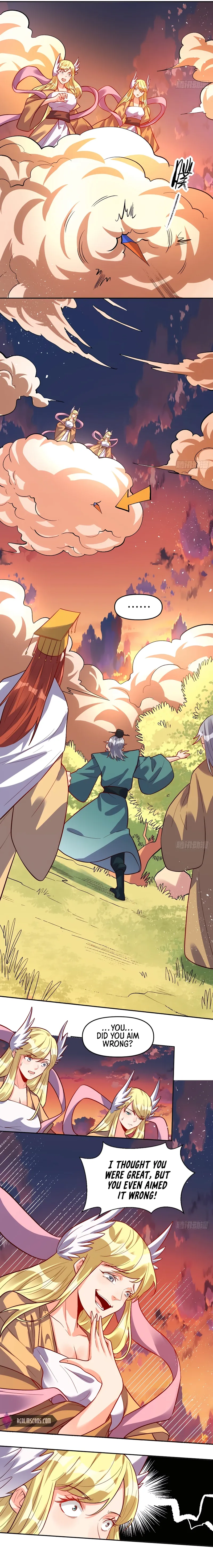 Page 11 of Chapter 252