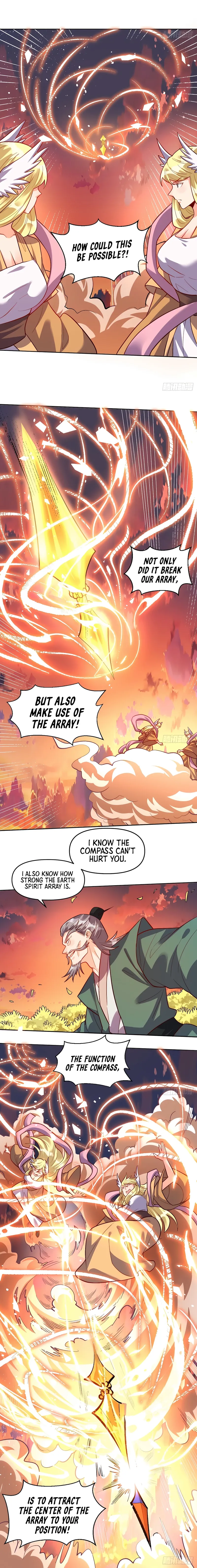 Page 12 of Chapter 252