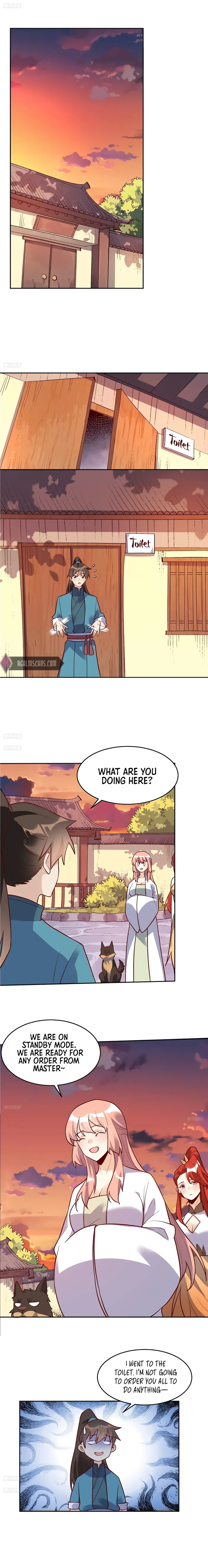 Page 1 of Chapter 253