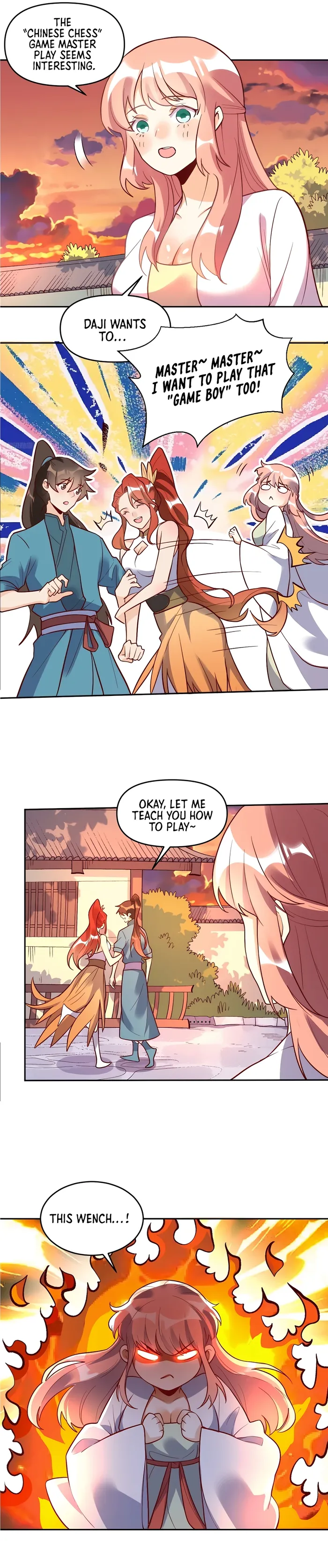 Page 2 of Chapter 253