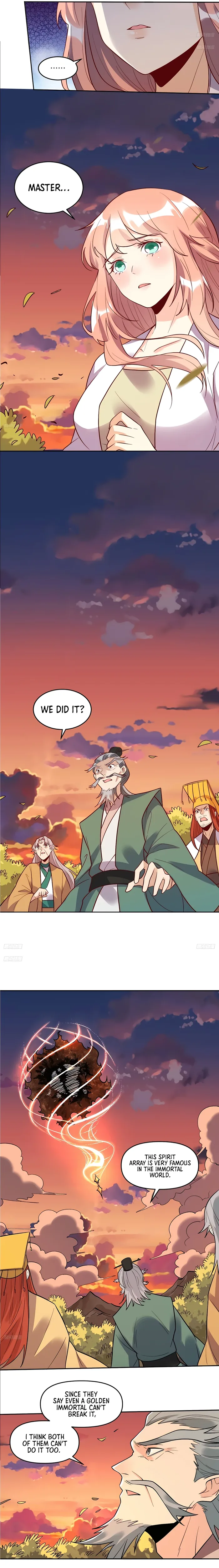 Page 3 of Chapter 253