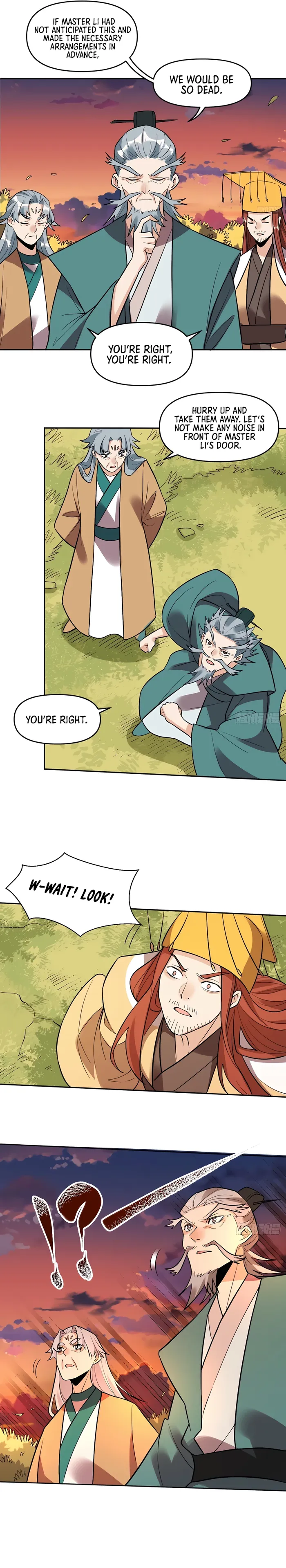 Page 4 of Chapter 253