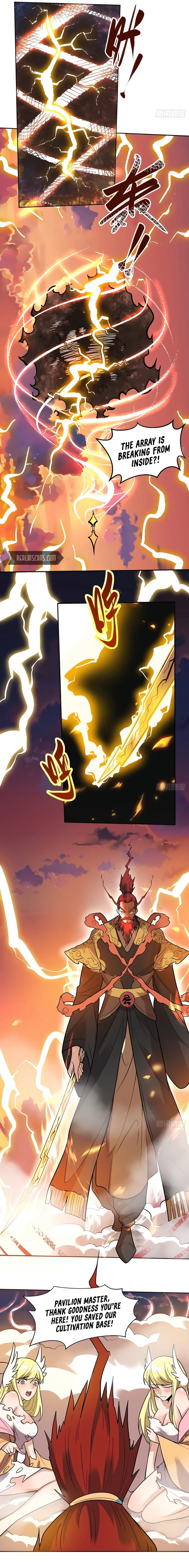 Page 5 of Chapter 253