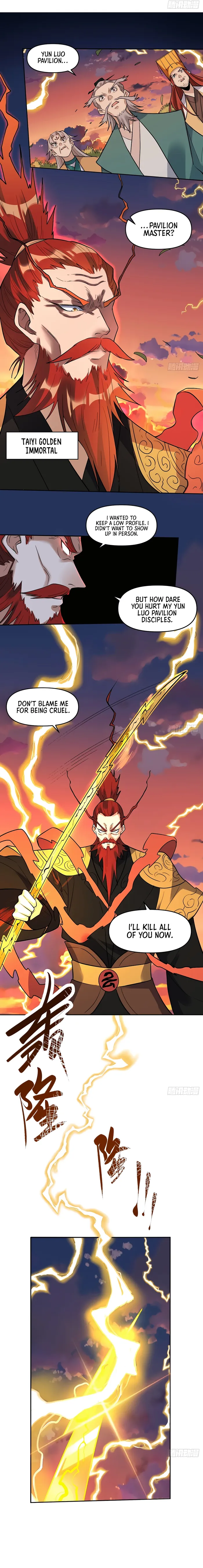 Page 6 of Chapter 253