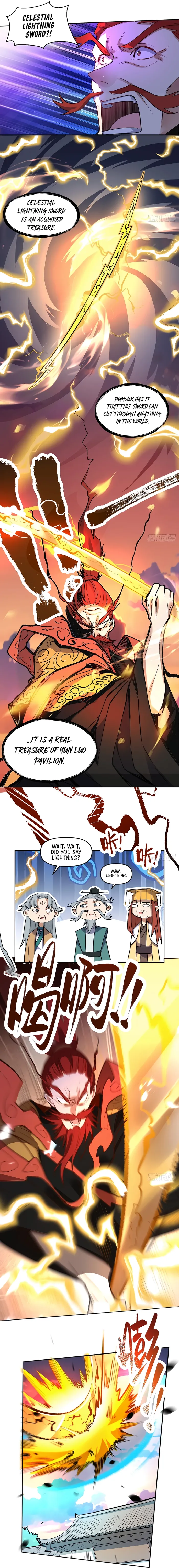 Page 7 of Chapter 253