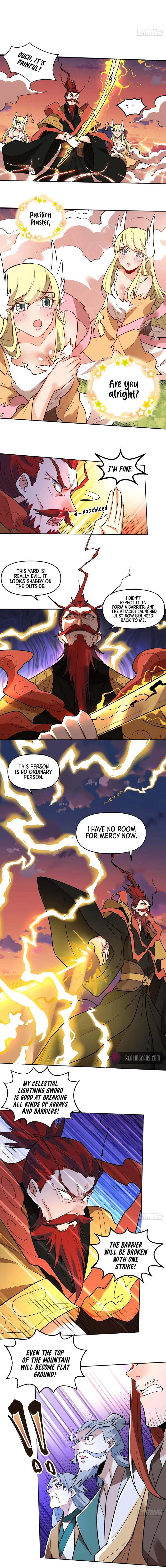 Page 8 of Chapter 253