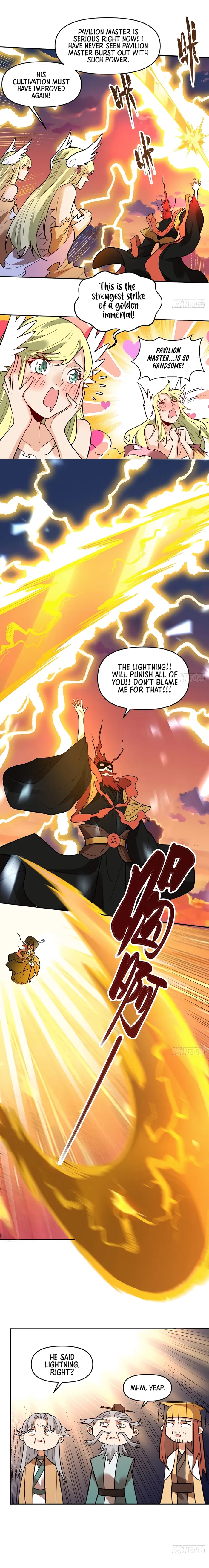 Page 9 of Chapter 253