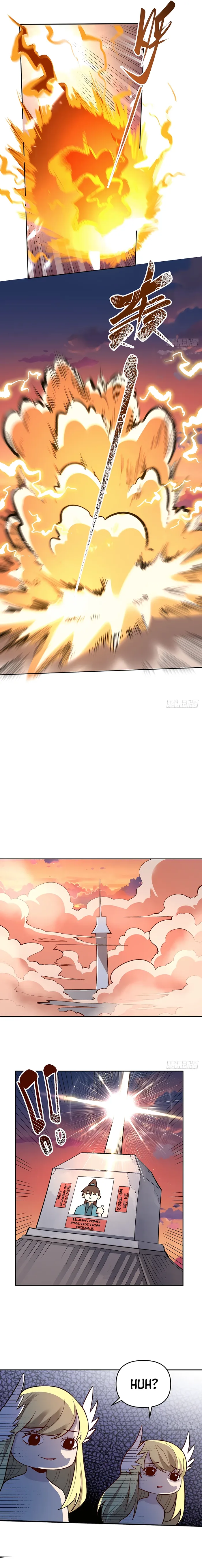 Page 10 of Chapter 253