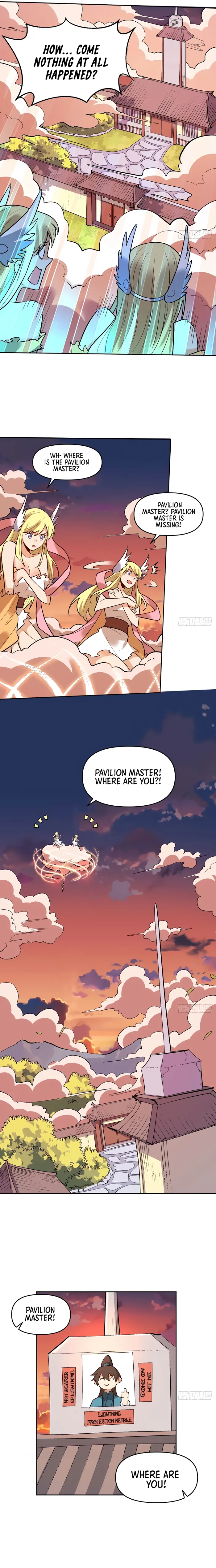 Page 11 of Chapter 253