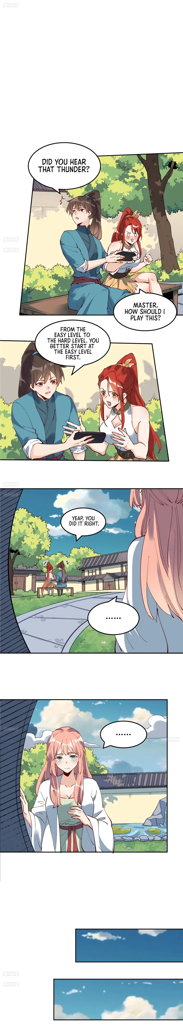Page 1 of Chapter 254