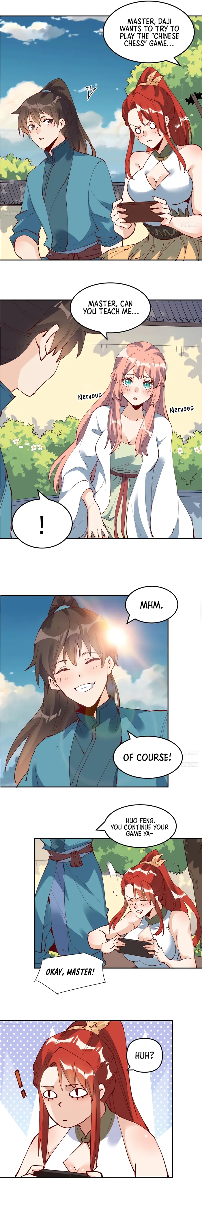 Page 2 of Chapter 254