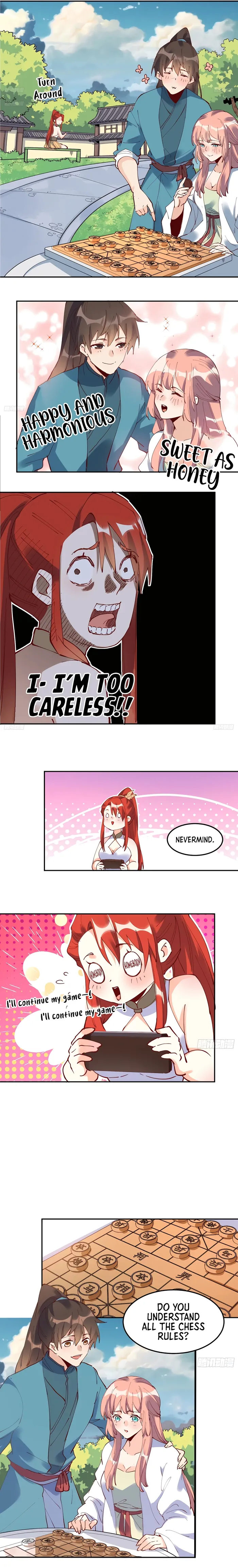 Page 3 of Chapter 254