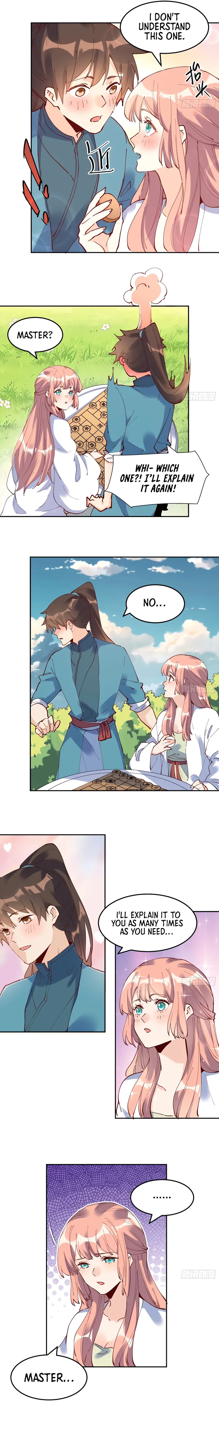 Page 4 of Chapter 254