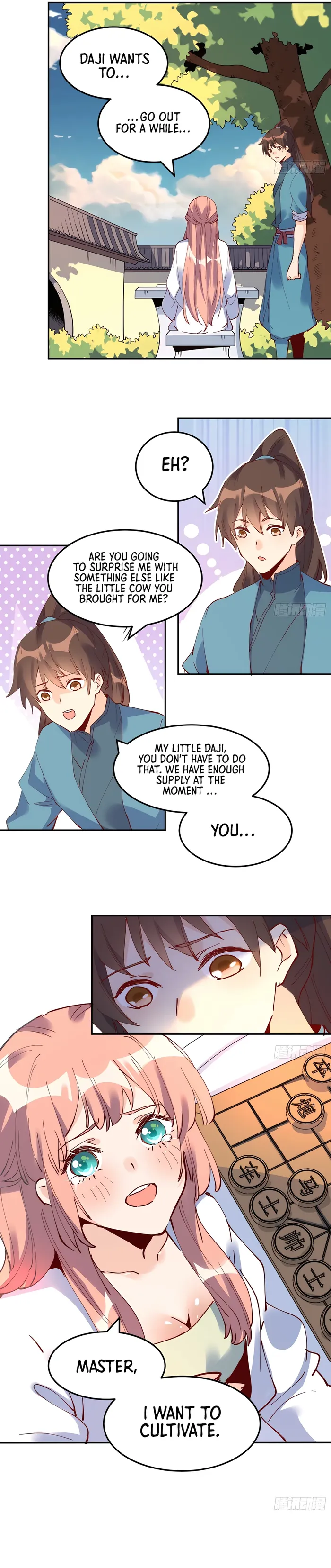 Page 5 of Chapter 254