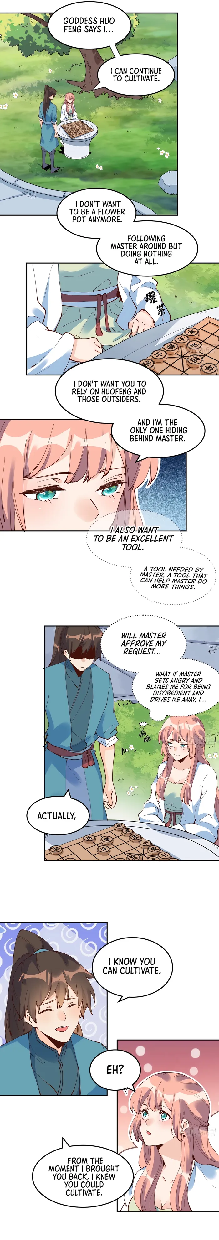 Page 6 of Chapter 254