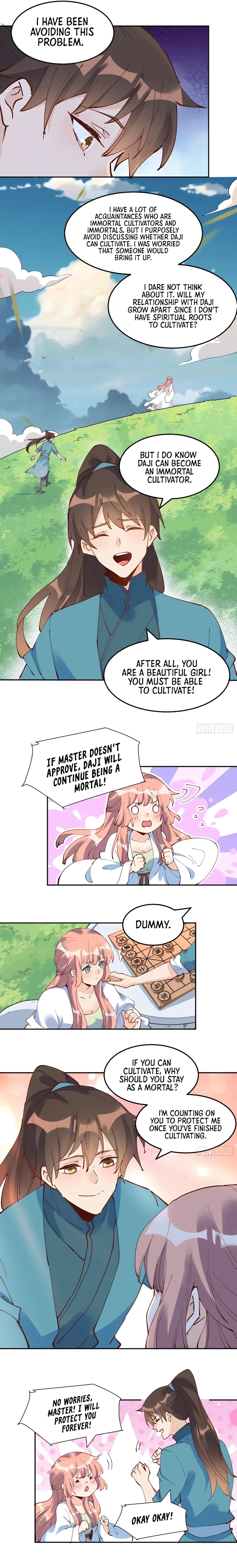 Page 7 of Chapter 254