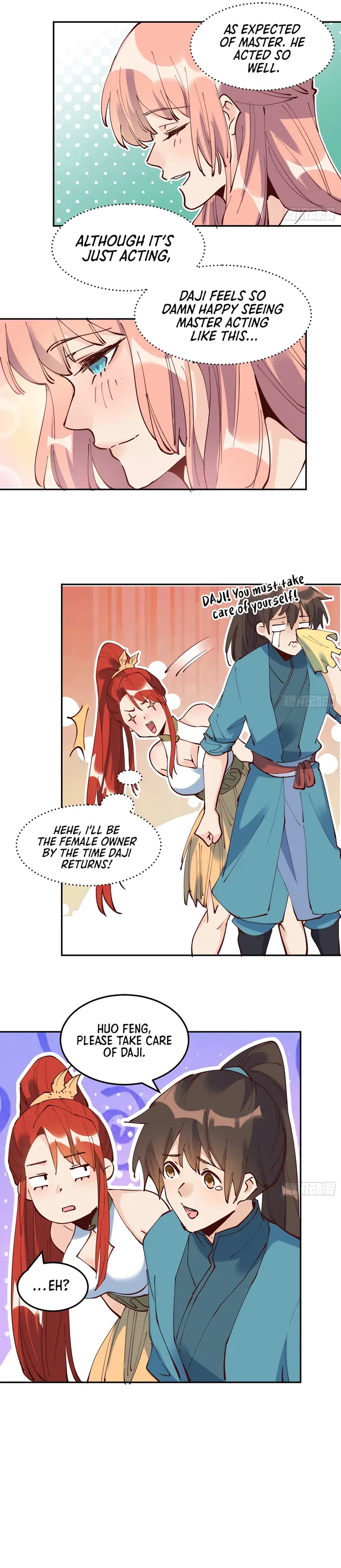 Page 9 of Chapter 254
