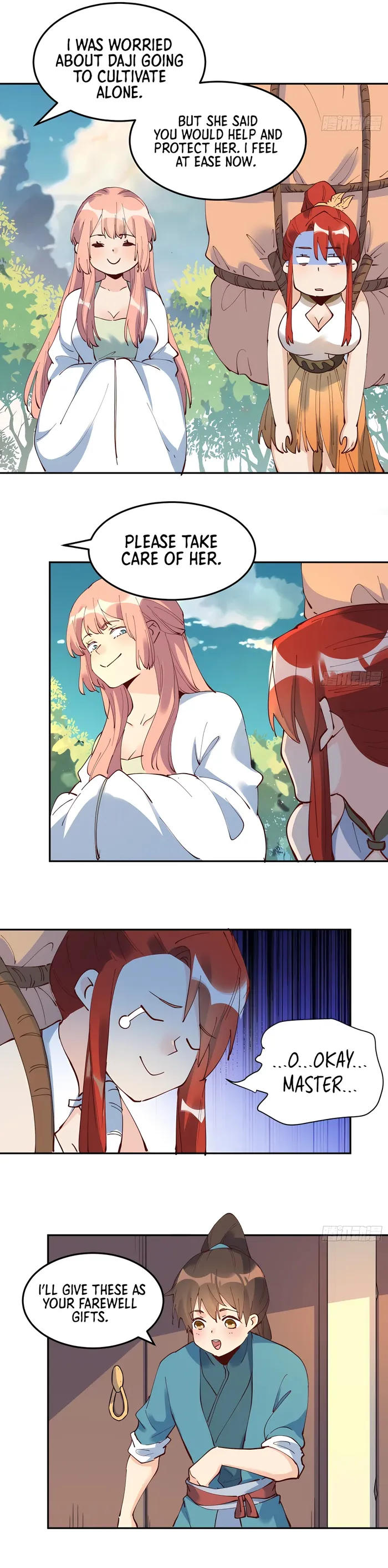 Page 10 of Chapter 254