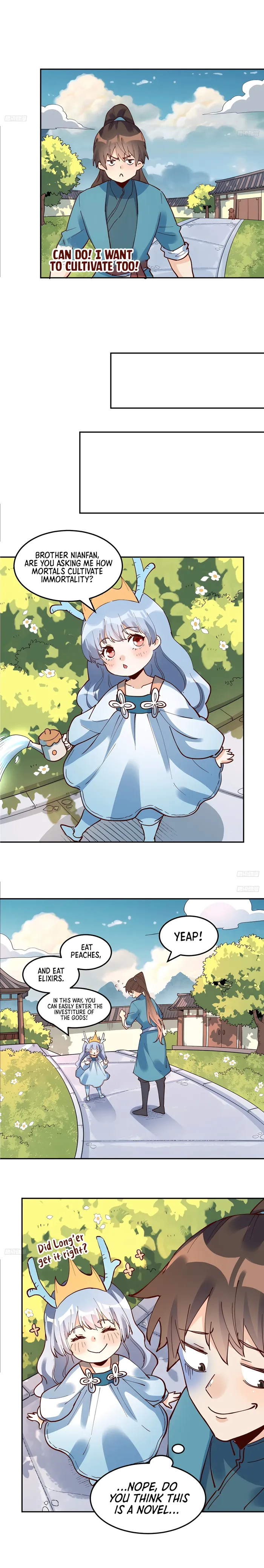 Page 2 of Chapter 255