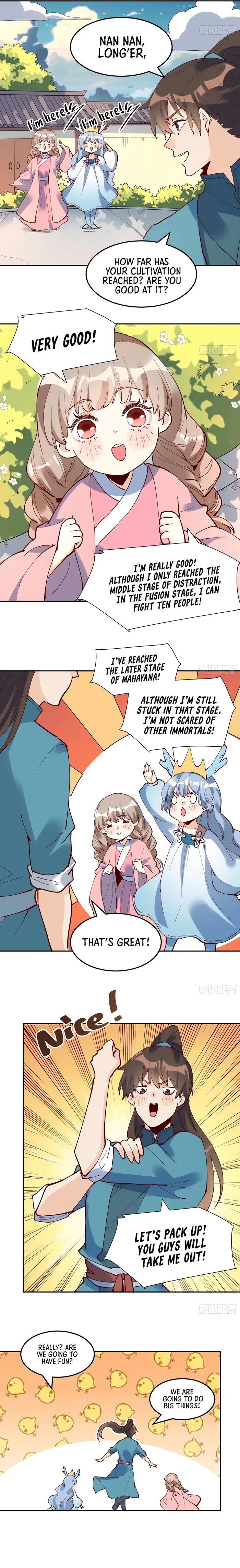 Page 4 of Chapter 255