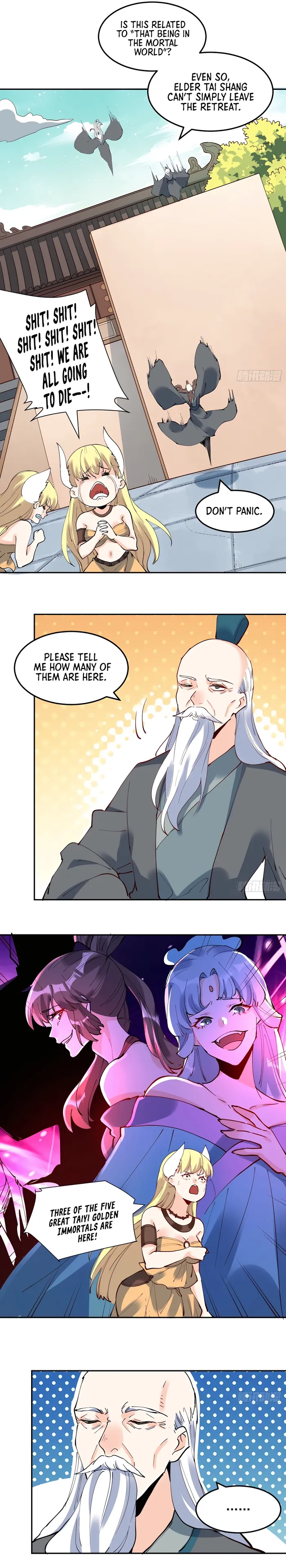 Page 7 of Chapter 255