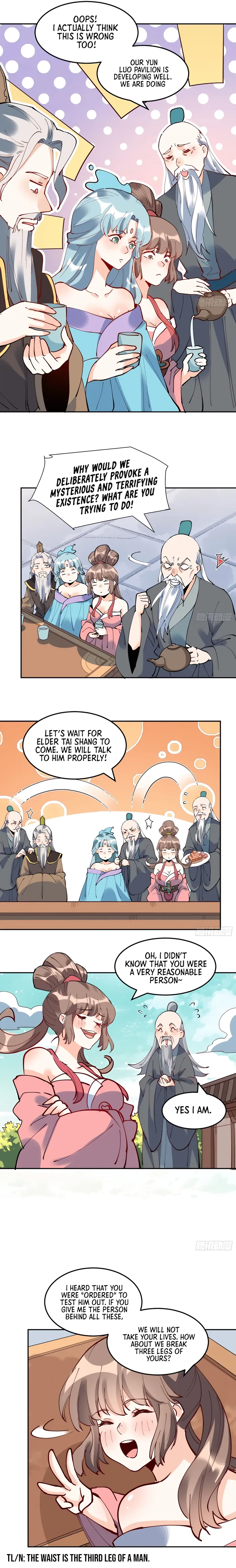 Page 10 of Chapter 255