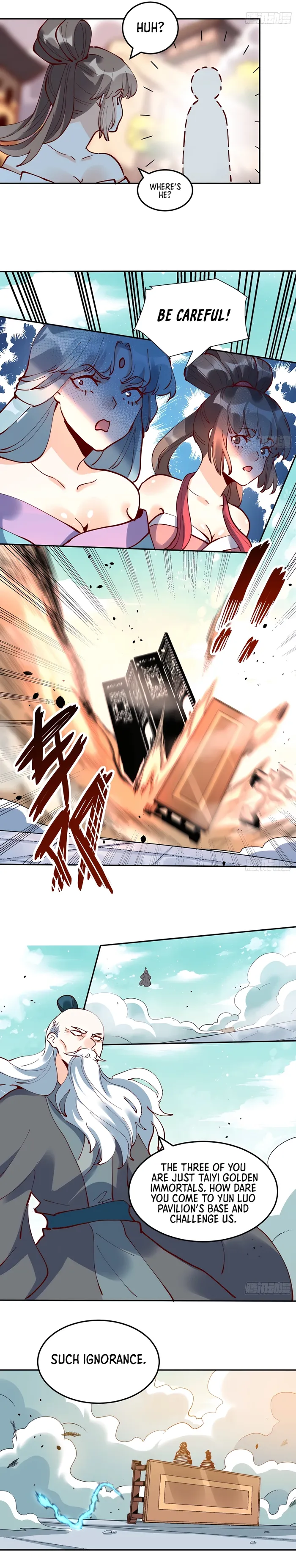 Page 11 of Chapter 255