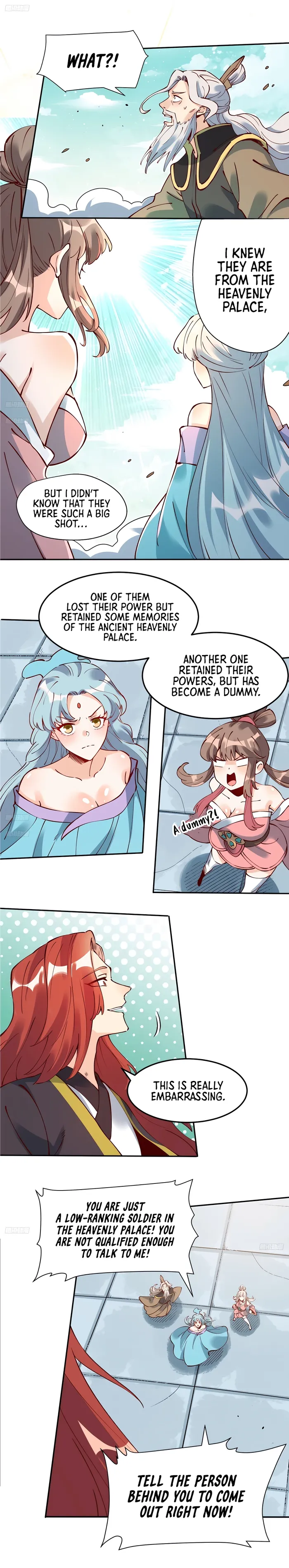 Page 1 of Chapter 256
