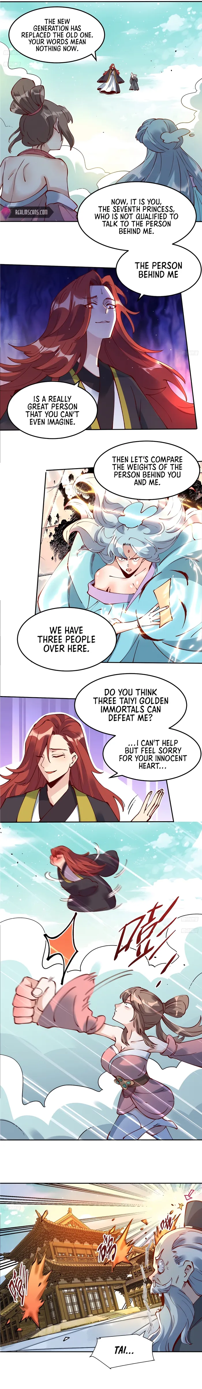 Page 2 of Chapter 256