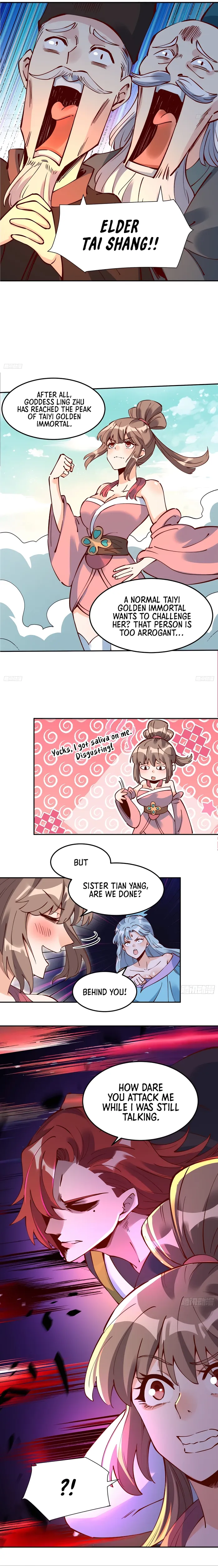 Page 3 of Chapter 256