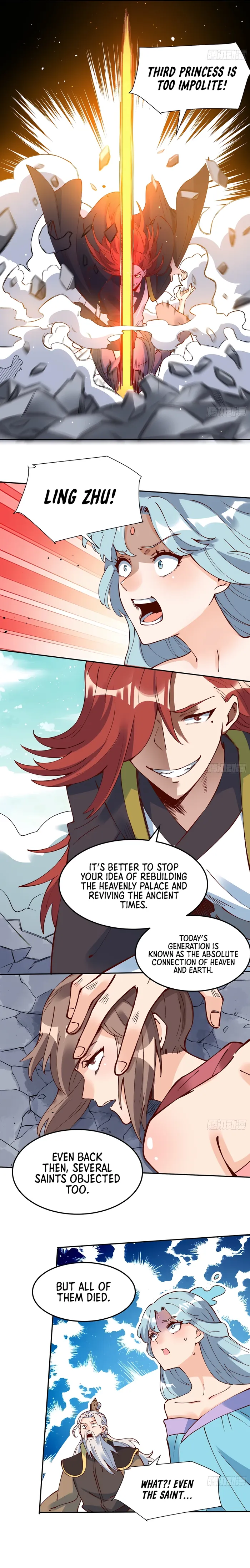 Page 4 of Chapter 256