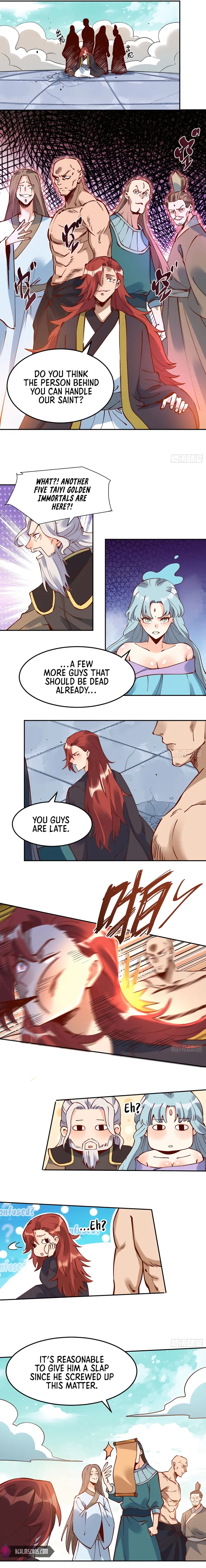 Page 5 of Chapter 256