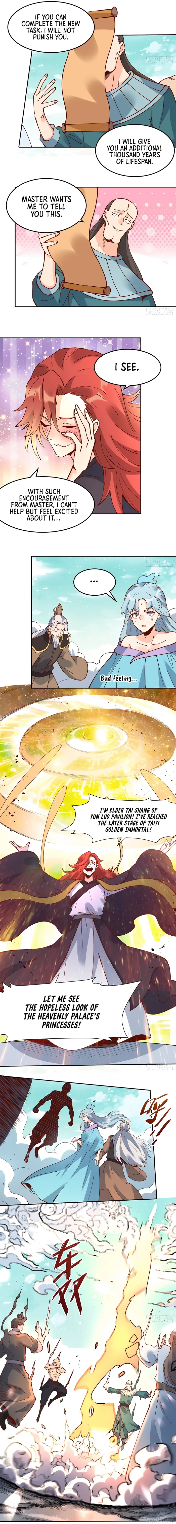 Page 6 of Chapter 256