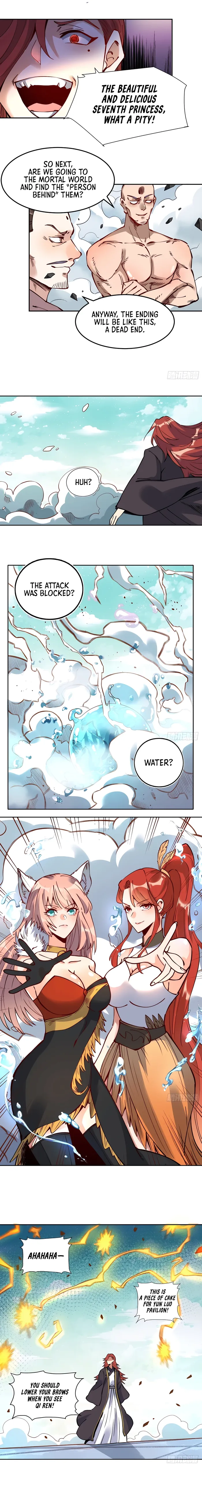 Page 7 of Chapter 256