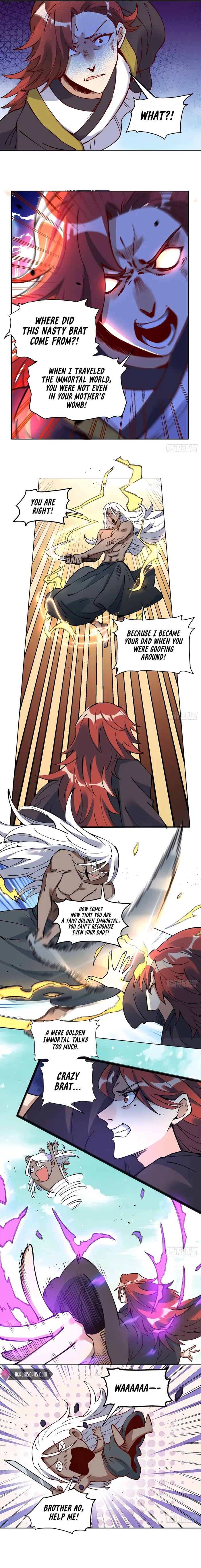 Page 8 of Chapter 256