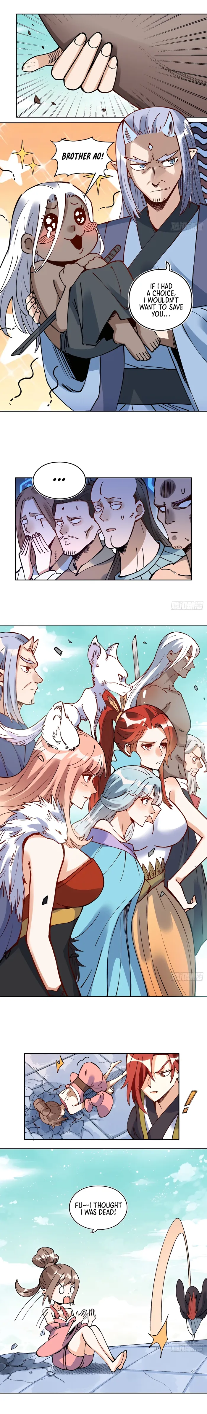 Page 9 of Chapter 256