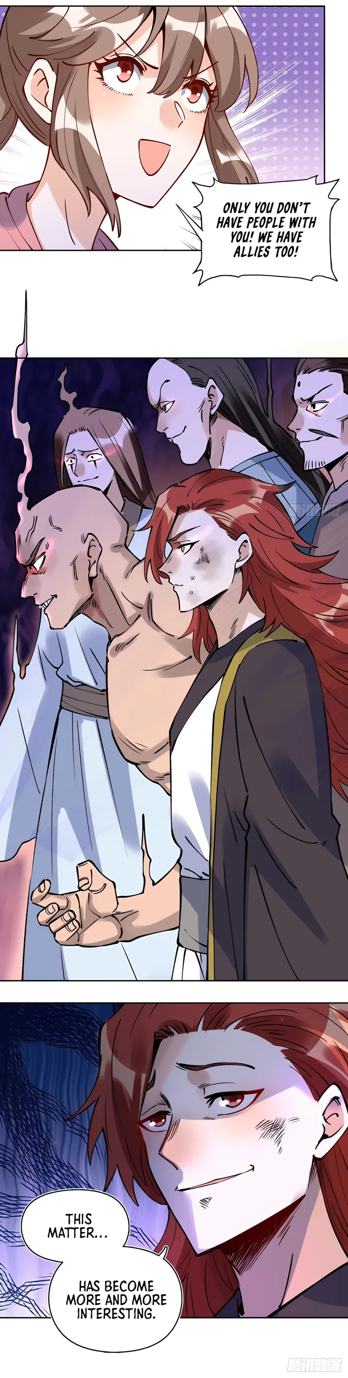 Page 10 of Chapter 256