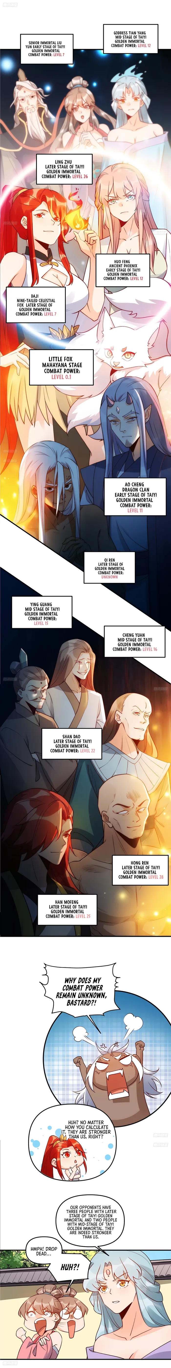 Page 1 of Chapter 257