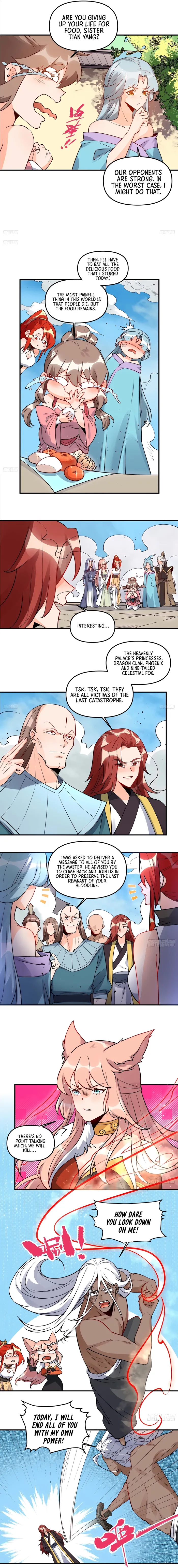 Page 2 of Chapter 257