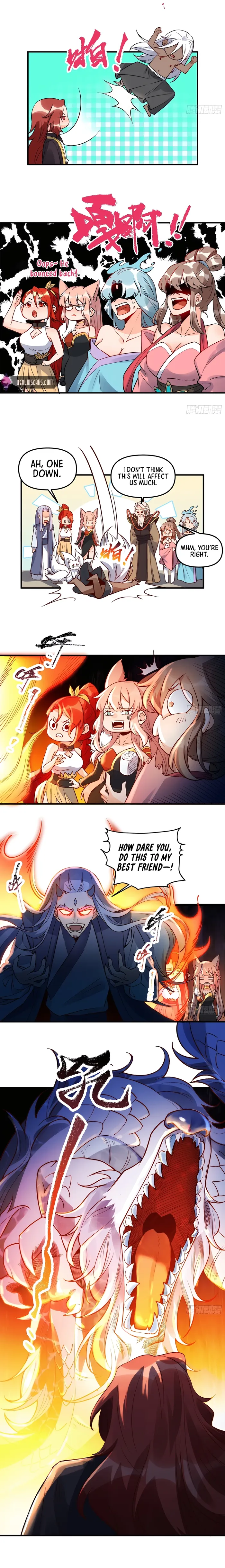 Page 3 of Chapter 257