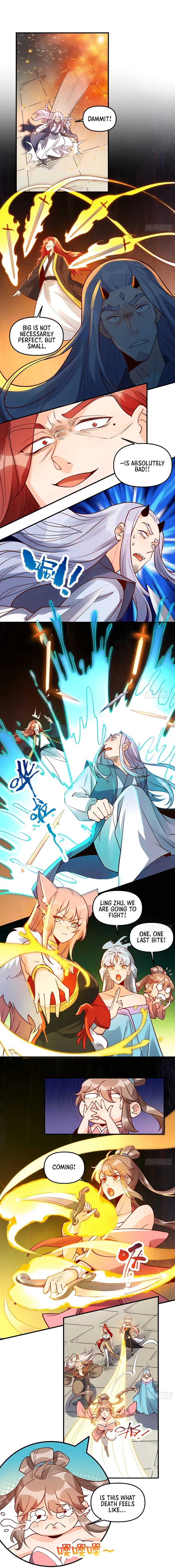 Page 5 of Chapter 257