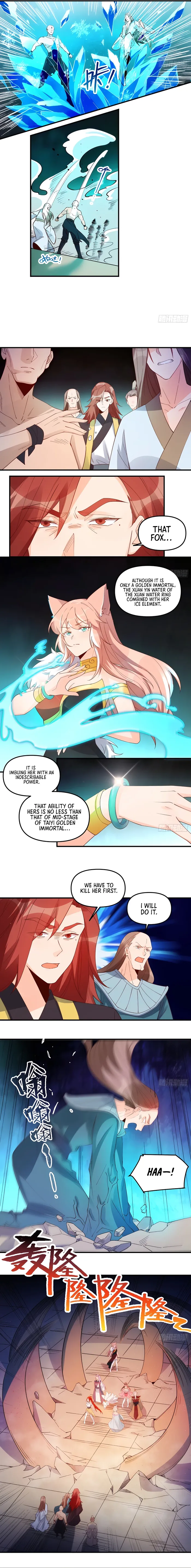 Page 8 of Chapter 257