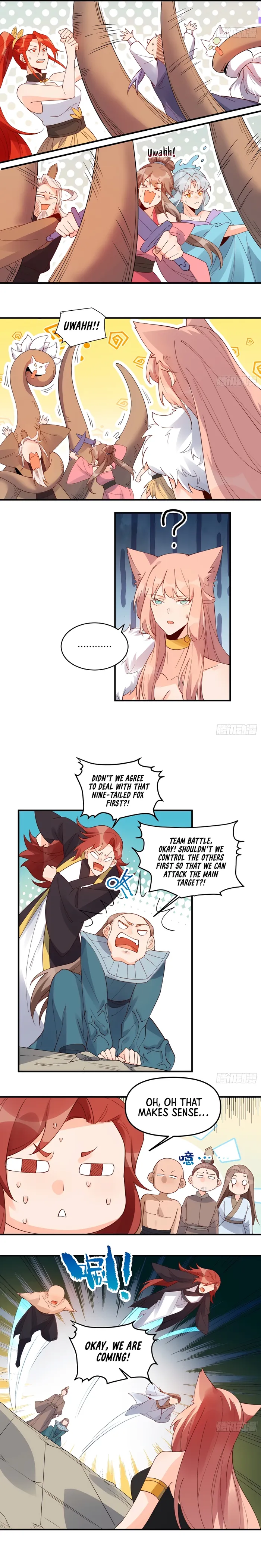 Page 9 of Chapter 257