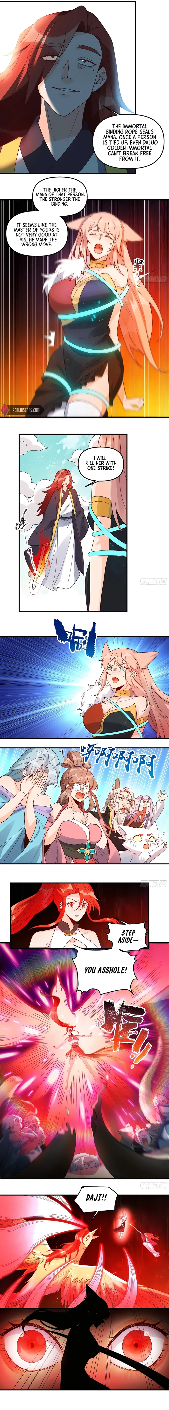 Page 11 of Chapter 257