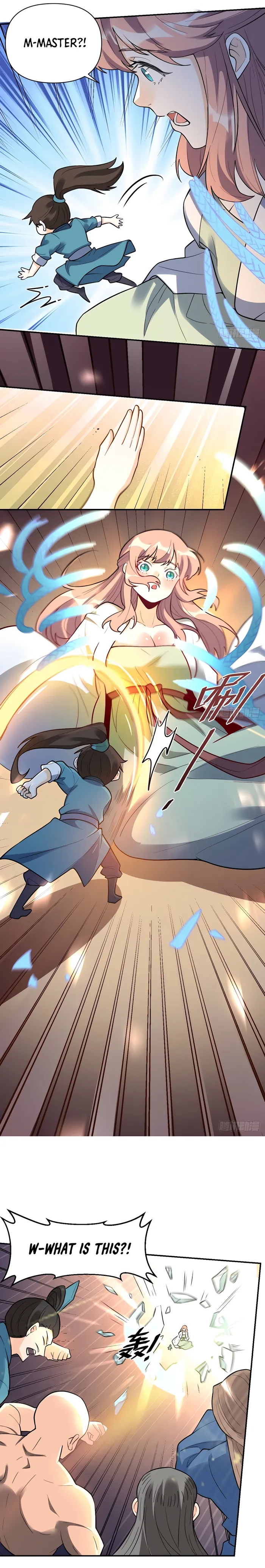 Page 13 of Chapter 257