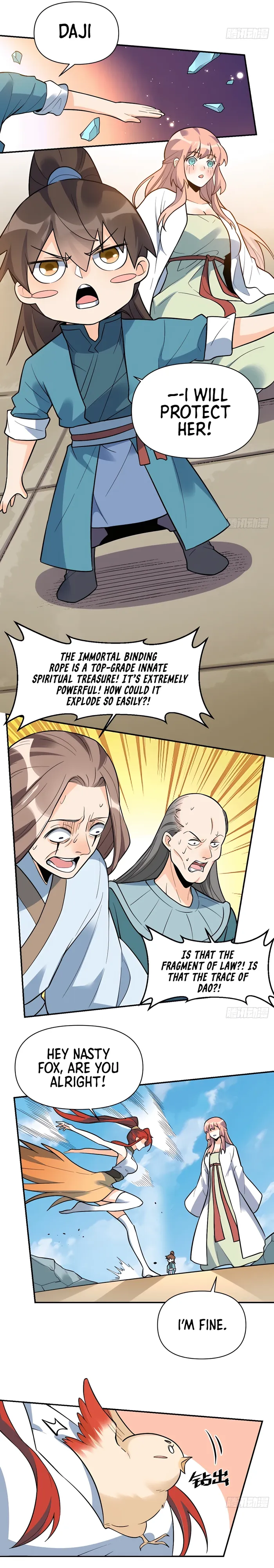 Page 14 of Chapter 257