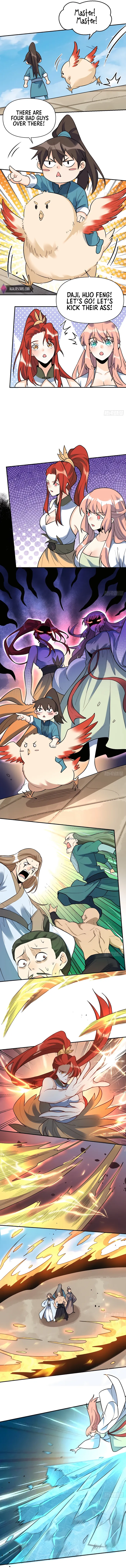 Page 15 of Chapter 257
